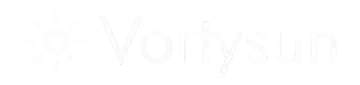 Vortysun
